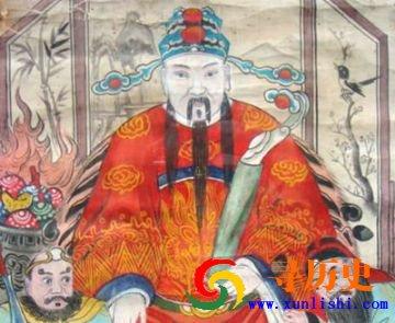 比干怎么死的 商纣王与比干之间的恩怨 比干惨死