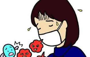 儿童如何预防感冒发烧 怎样预防感冒 警惕易感冒的六个时刻