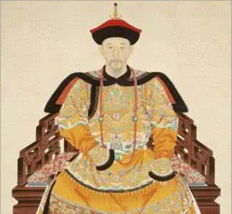 十三阿哥胤祥 历史上的十三阿哥胤禛和胤祥是真的兄友弟恭吗