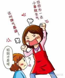 小舒答疑丨如何为孩子养成好的用餐习惯（不爱吃饭怎么办）？