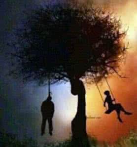 美剧直戳人心的台词 图文：如此精辟，直戳人心！