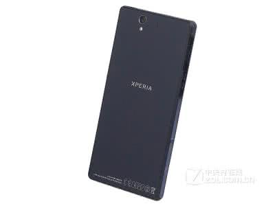 索尼z3拆机换屏幕教程 5寸FHD屏索尼Xperia UL再曝