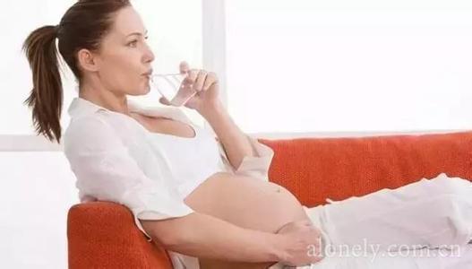 治疗便秘最快的偏方 高效治疗便秘的11个便秘偏方_爱美女性网手机版