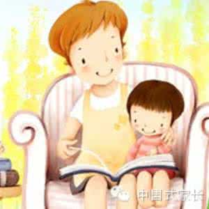给孩子陪伴一生的礼物 【群分享】阅读陪伴孩子一生:如何带孩子走进阅读之门