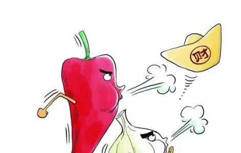 本命年破财消灾 80%的人有破财命竟是因为它