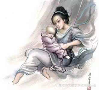 离散天下之子女 天下间父母恩(建议全天下所有做子女的都看看)