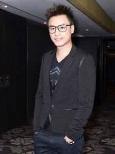 一路向西男主角 一路向西_一路向西男主角