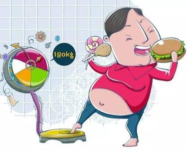 满足味蕾形容的句子 满足味蕾形容的句子 八道美味 满足味蕾不忘减肥