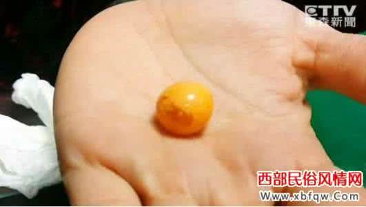 天然气窑炉烧嘴火焰图 录制视频嘴吐火焰app是什么