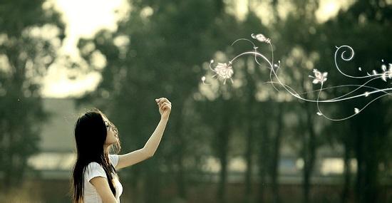 人生最佳状态是小满 人生最佳状态