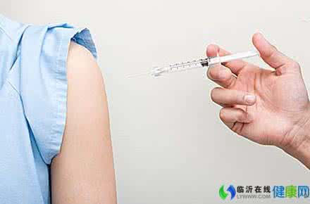 哺乳期能打乙肝疫苗吗 孕期能接种乙肝疫苗吗 孕期和哺乳期可以接种什么疫苗？