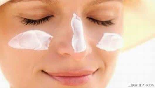 2016口碑最好的隔离霜 隔离霜的作用是什么