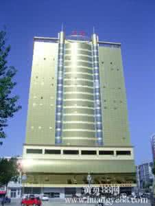 写字楼装修多少钱一平 晋中写字楼 晋中写字楼装修