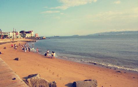 曾厝垵住宿排名 曾厝垵旅游攻略