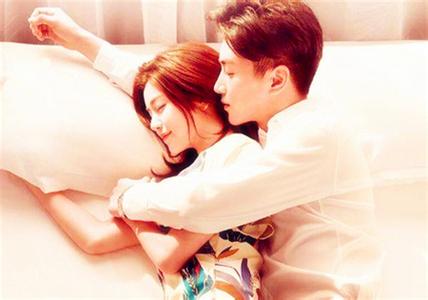 巨蟹座男人真心的表现 巨蟹座男人真心的表现 巨蟹座男女在床上表现