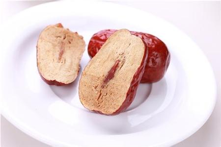 肠胃病食疗菜谱 胃病食疗 这些偏方能保护肠胃