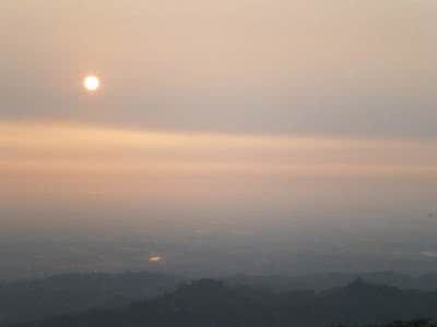 净界法师 净界法师：临命终的失败，就是一生修行的失败