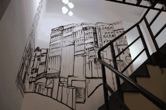 西塘望河人家客栈 买就送 全场8.5折!西塘河路居然还藏着这么一家有品位的女装店!开业期间来就送围巾,买就送迪奥唇膏!