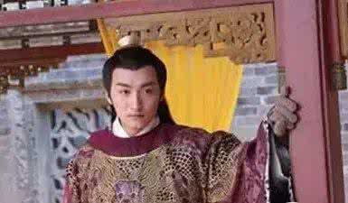 怪癖皇帝 细数明朝皇帝们的怪癖：不理政事只爱炼丹和木活