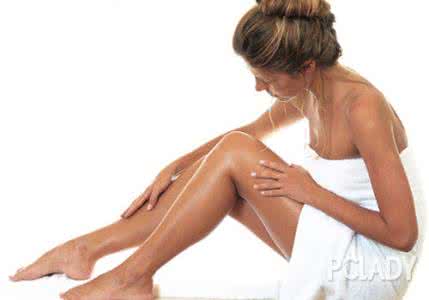 女人为何痴迷于坏男人 教你4招让男人对你一生痴迷