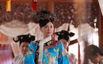 努尔哈赤大妃阿巴亥 努尔哈赤大妃阿巴亥是被迫殉葬？ 阿巴亥殉葬之谜