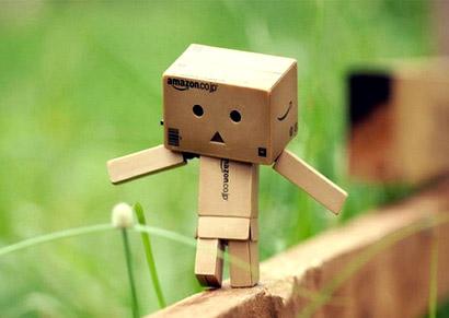 做人比做事更重要 懂得做人,有时候比懂得做事更重要