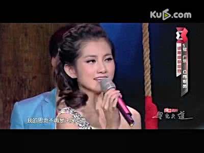 心雨歌曲视频 视频歌曲 心雨