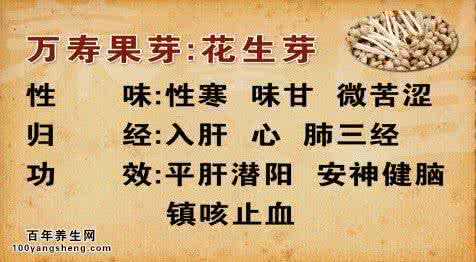 风门推荐佳佰仕机械 【养生佳方】图荐《惊人的回春水、功效与制作方法》