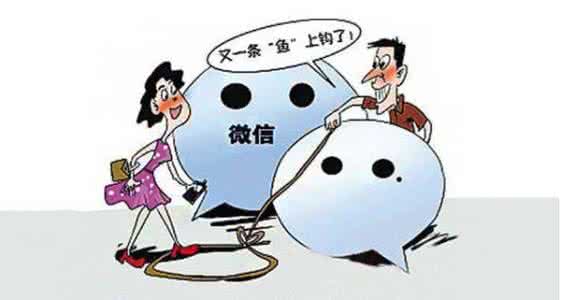 艺亲堂 假货 亲,今年咱们别再买假货了行吗?