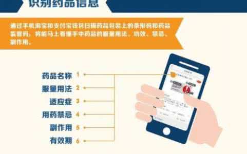 业务员工作计划范文 2016年最新医药销售业务员工作计划范文