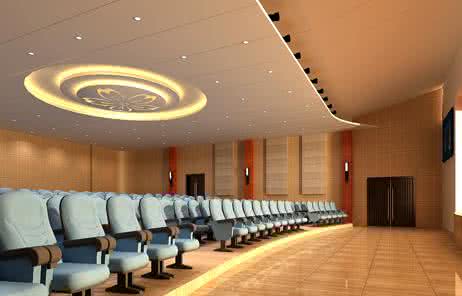 环境声学读后感 环境声学