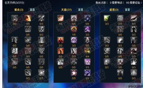 大话西游2雷法程度炮 西游有料|西游里神秘的“五雷法”：直达玉帝的VIP通道！