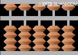 珠算是谁发明的 珠算的发明及普及常识