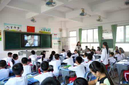 小学数学课堂游戏大全 【全是精华】小学课堂 (6)