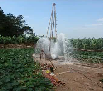 梦见打井水 梦见打井 梦见打井水