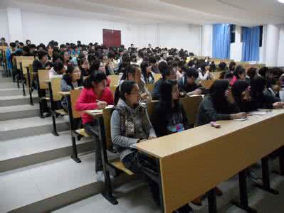 抓住机遇 迎接挑战 14抓住机遇 迎接挑战——浅谈大学生就业问题_大学生就业机会