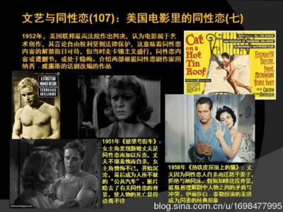路边野餐十部文艺电影 文艺电影416部之（1~120部）
