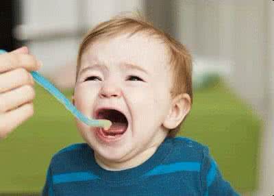 宝宝不爱吃东西怎么办 宝宝不爱吃东西怎么办呢