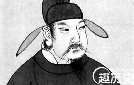 清朝历史书籍 正史 历史上有名的骗子 竟然能进正史