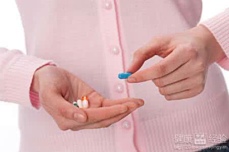 吃紧急避孕药月经提前 吃了紧急避孕药月经提前怎么办？
