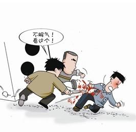 梦见朋友反目 梦见朋友 梦见朋友反目