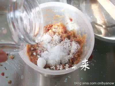 自酿山楂酒的危害 自酿山楂酒的做法