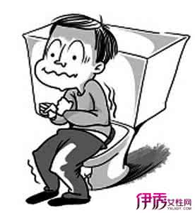 做够99次炮灰即可txt 想要不便秘平时这么做即可