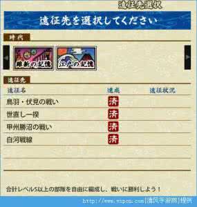 成功产品的标准是什么？