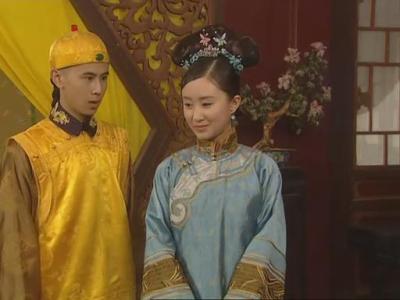 顺治帝福临 清顺治帝福临出家之谜:福临真的出家了吗