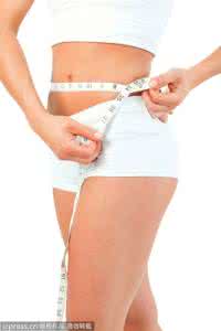 脾虚肥胖吃什么药 脾虚肥胖怎么办 脾虚肥胖吃什么好