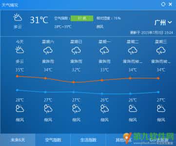 人生日历是什么 人生日历有什么功能