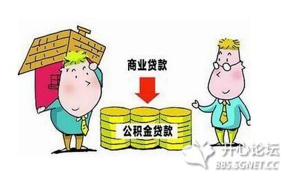 厦门公积金账号查询 厦门不知道公积金账号 再过1天，厦门这些东西统统都是免费的！不知道你就亏大了！