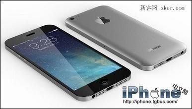 苹果6屏幕变成黑白 iPhone6黑白屏幕如何设置？