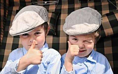 如何培养孩子的勇气 培养孩子勇气的八种方法